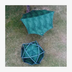Dawn tarp XL
