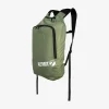 Day Bag
