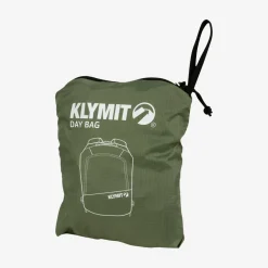 Day Bag
