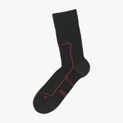 Daywalker crew sock