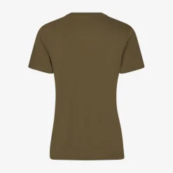 Dear On Line T-Shirt