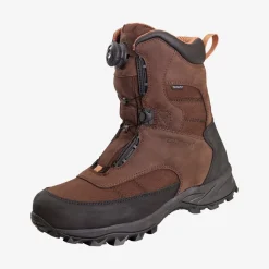 Deer Stalker 10" 400g med speed-lacing
