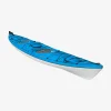 Delta 17.5T tandemkajak m. ror