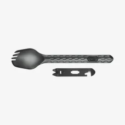 Devour spork