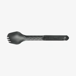 Devour spork