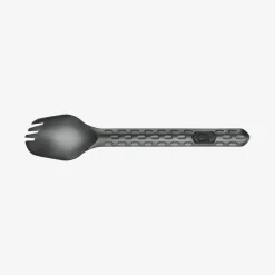 Devour spork