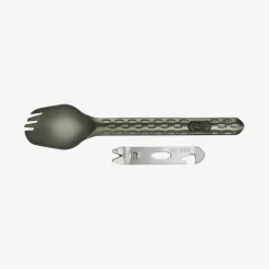 Devour spork