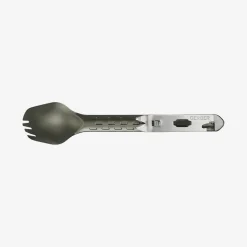 Devour spork