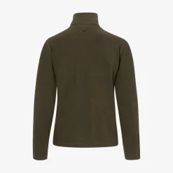 Dew fleece