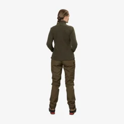Dew fleece