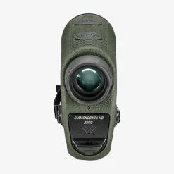 Diamondback HD 2000 afstandsmåler