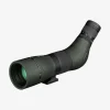 Diamondback HD angled 16-48x65