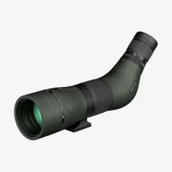 Diamondback HD angled 16-48x65