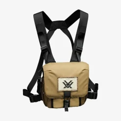 Diamondback HD m/ glassPak taske 10x50mm