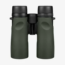 Diamondback HD m/ glassPak taske 10x50mm