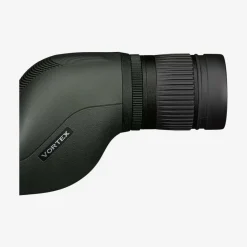 Diamondback HD straight 16-48x65