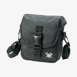 Diamondback HD 8x32mm