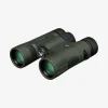 Diamondback HD 8x28mm
