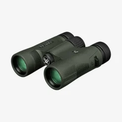 Diamondback HD 8x28mm
