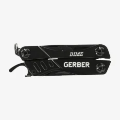 Dime Multi-Tool