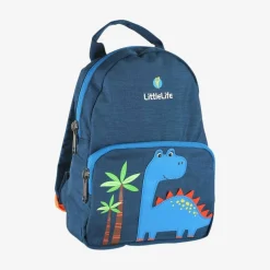 Dinosauerrygsæk