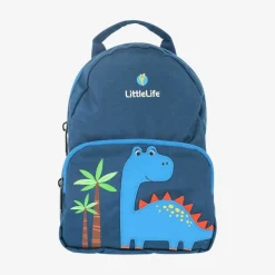 Dinosauerrygsæk