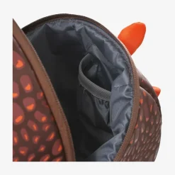 Dinosaurrygsæk