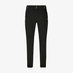 Dog Active bukser Women