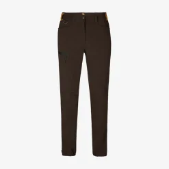 Dog Active bukser Women
