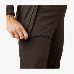 Dog Active bukser Women