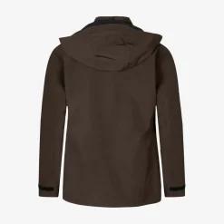Dog Active jakke Women