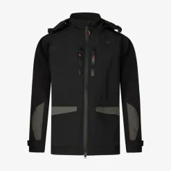 Dog Active jakke Women