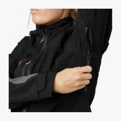 Dog Active jakke Women
