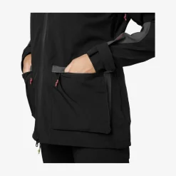 Dog Active jakke Women