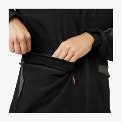 Dog Active jakke Women