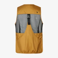 Dog Dummy vest