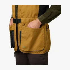 Dog Dummy vest