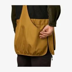 Dog Dummy vest