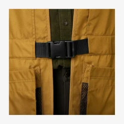 Dog Dummy vest