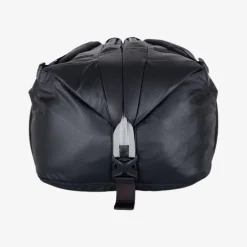 Double Haul konvertibel taske - 55L