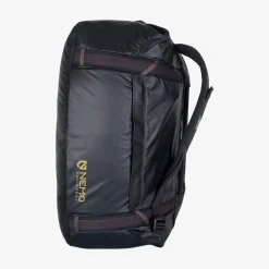 Double Haul konvertibel taske - 55L