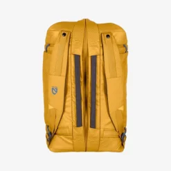 Double Haul konvertibel taske - 55L