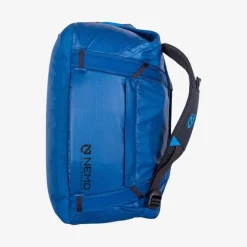 Double Haul konvertibel taske - 30L