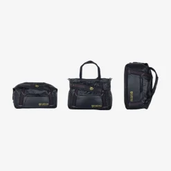 Double Haul konvertibel taske - 30L