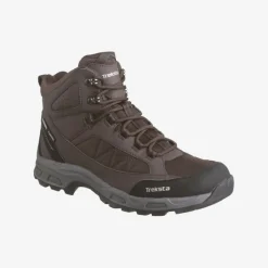 Dovre Gore-Tex