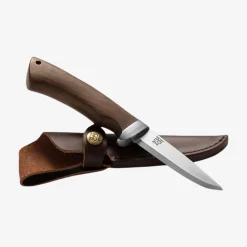 Dovre kniv m. skede