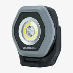 D2r arbejdslampe
