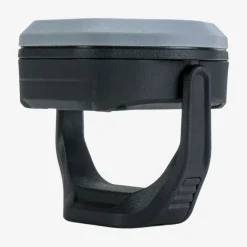 D2r arbejdslampe