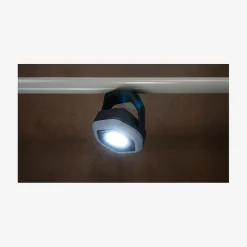 D2r arbejdslampe