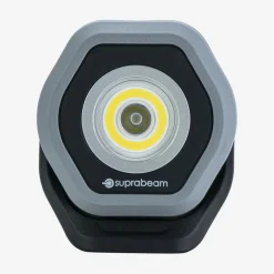 D4r arbejdslampe